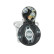 Startmotor / Startmotor, miniatyr 3