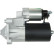 Startmotor / Startmotor, miniatyr 4