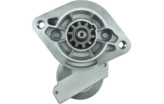 Startmotor / Startmotor