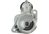 Startmotor / Startmotor