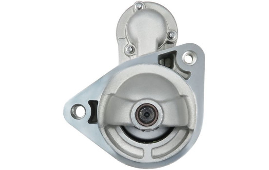 Startmotor / Startmotor