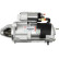 Startmotor / Startmotor, miniatyr 2