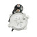 Startmotor / Startmotor, miniatyr 3