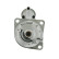 Startmotor / Startmotor
