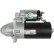 Startmotor / Startmotor, miniatyr 4