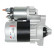 Startmotor / Startmotor, miniatyr 2