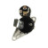 Startmotor / Startmotor, miniatyr 3