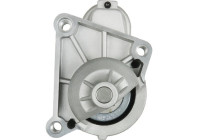 Startmotor / Startmotor
