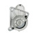 Startmotor / Startmotor