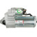 Startmotor / Startmotor, miniatyr 2