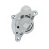 Startmotor / Startmotor