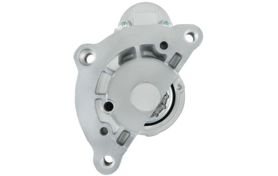 Startmotor / Startmotor