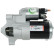 Startmotor / Startmotor, miniatyr 2