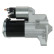 Startmotor / Startmotor, miniatyr 4