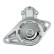 Startmotor / Startmotor