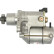 Startmotor / Startmotor, miniatyr 4