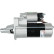Startmotor / Startmotor, miniatyr 2