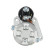 Startmotor / Startmotor, miniatyr 3