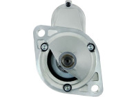 Startmotor / Startmotor