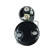 Startmotor / Startmotor, miniatyr 3
