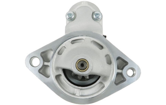 Startmotor / Startmotor