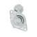 Startmotor / Startmotor