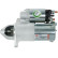 Startmotor / Startmotor, miniatyr 2