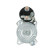 Startmotor / Startmotor, miniatyr 3