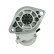 Startmotor / Startmotor