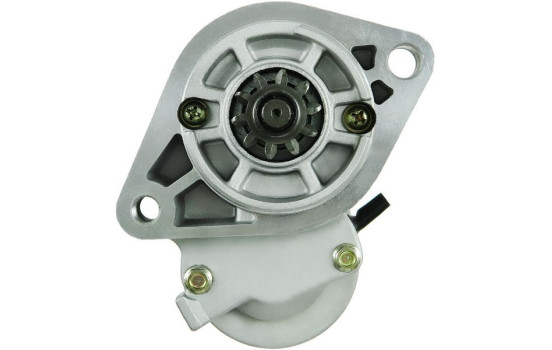 Startmotor / Startmotor