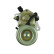 Startmotor / Startmotor, miniatyr 3