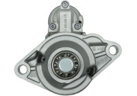 Startmotor / Startmotor