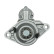 Startmotor / Startmotor