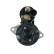 Startmotor / Startmotor, miniatyr 3