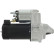 Startmotor / Startmotor, miniatyr 2