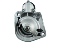 Startmotor / Startmotor