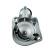 Startmotor / Startmotor