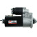 Startmotor / Startmotor, miniatyr 2