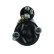 Startmotor / Startmotor, miniatyr 3