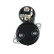 Startmotor / Startmotor, miniatyr 3