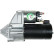 Startmotor / Startmotor, miniatyr 4