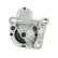 Startmotor / Startmotor
