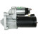 Startmotor / Startmotor, miniatyr 4
