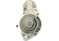 Startmotor / Startmotor