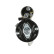 Startmotor / Startmotor, miniatyr 3
