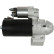 Startmotor / Startmotor, miniatyr 4