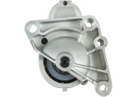 Startmotor / Startmotor