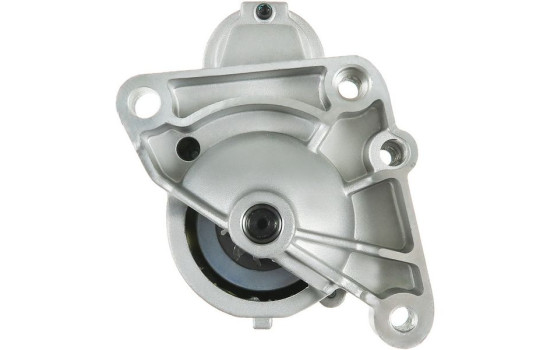 Startmotor / Startmotor