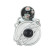 Startmotor / Startmotor, miniatyr 3