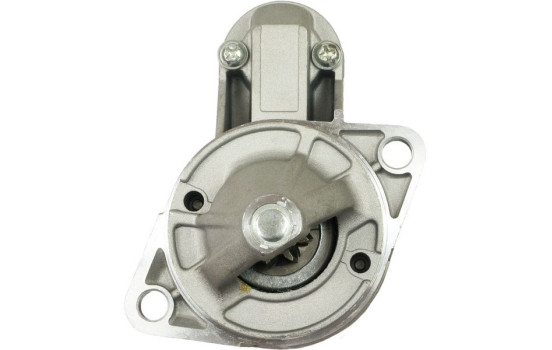 Startmotor / Startmotor